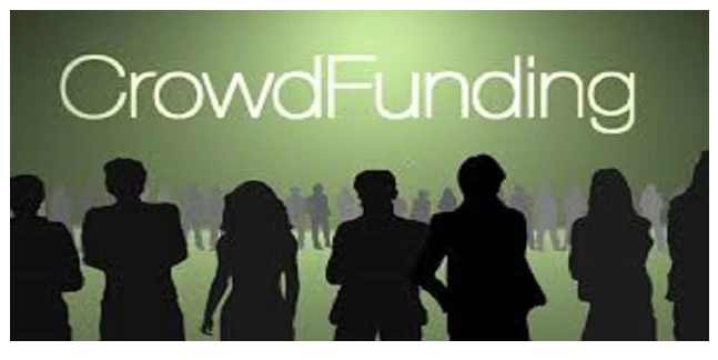 The State of Crowdfunding Industry In Africa