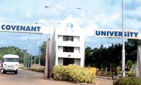 Ranking of the Best 10 Private Universities in Nigeria