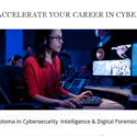 Diploma in Cybersecurity Intelligence & Digital Forensics