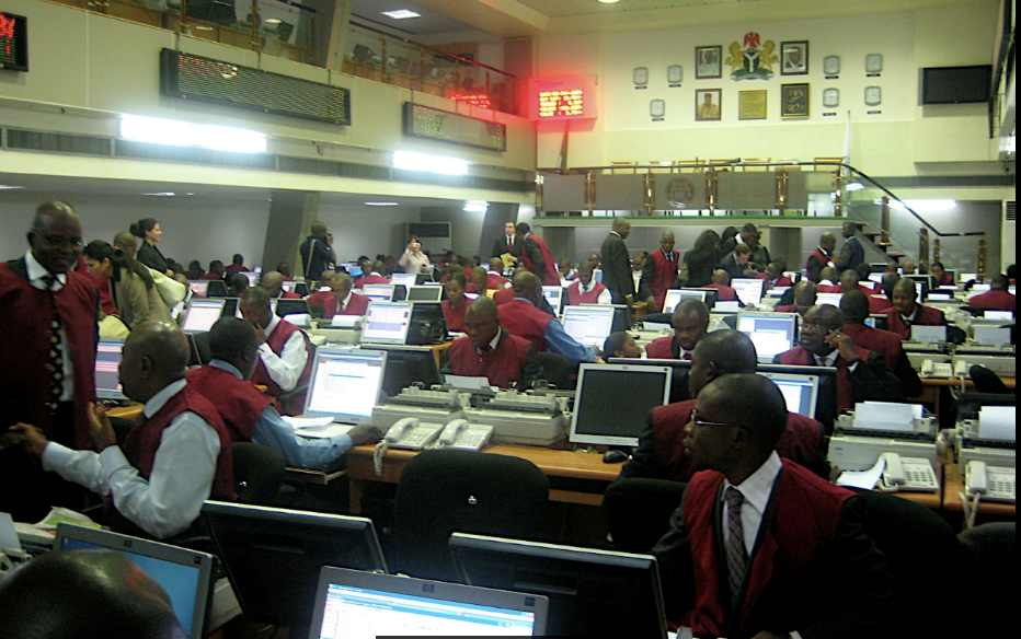 Wall Street and Global Fund Managers See Growth in These Two Areas in Nigeria in 2017