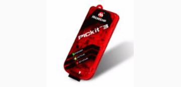 Fasmicro Nigeria has stock of Pickit3 direct from Microchip USA as authorized partner