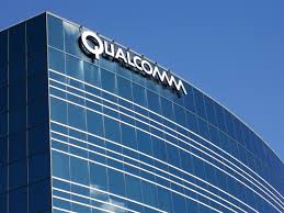 When will Nigeria start fining non-African companies? South Korea fined Qualcomm $853 million