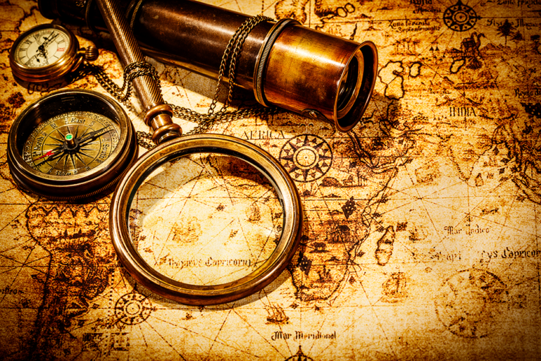 Ceteris Paribus: When A Startup’s History Really Matters