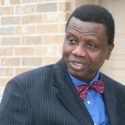 Enoch Adeboye retires from RCCG, will hand over to Joshua Obayemi