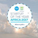 Africa Startup of the Year Contest Holding Next Week in Casablanca, Morrocco