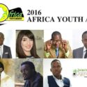 City Rydes Kenya wins Africa Youth “Startup of the Year”