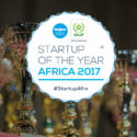 Paris-based Bonjour Idee unveils 20 finalists for “African Startup of the Year 2017”