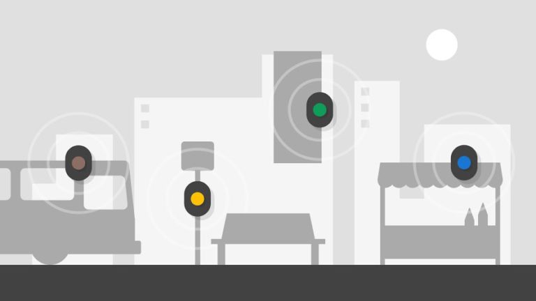 Comparison of Eddystone and iBeacon – Which One is Better?