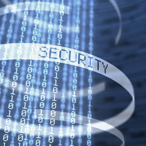 Diploma in Cybersecurity Management