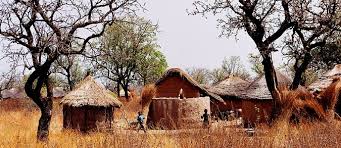 Why Northern Ghana Is Underdeveloped