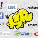 How Hadoop will unlock great value in African big data startups