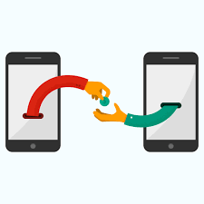 Mobile transactions continue to grow in Nigeria