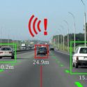 HERE and Mobileye partner to link technology