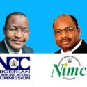 Nigerian Communications Commission (NCC) Approves Transfer of SIM Registration Data to NIMC