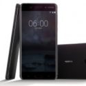 Features of the Newly Realeased Nokia Android Smartphone