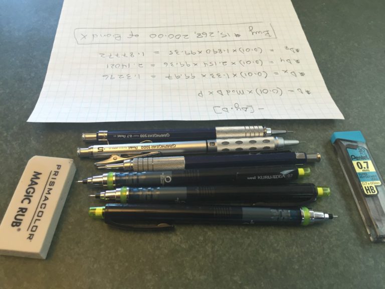 #OpposingViewpoints: Do Economic Moats Happen By Accident?