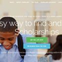 How three geeks are fixing scholarship problems in Nigeria via ScholarX