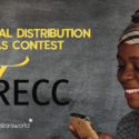 Do you have a great idea on how to deliver education solutions in Africa? Share and win $1,000 here