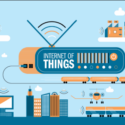 How Internet of Things (IoT) will Change the Design of Embedded Systems