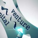 Here is why Customer Capital Is better than Venture Capital