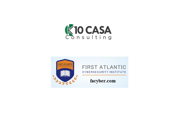 Critical African cyber-security partnership reached