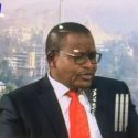 Prof Umar Danbatta of Nigerian Communications Commission explains why telcos QoS is poor in Nigera