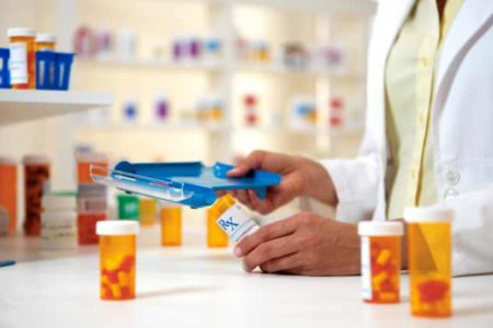 Lilly Signs Up to $3.35 Billion Drug Discovery Deal With China’s InnoCare