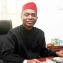 Kaduna Implements The New Minimum Wage, Other States Dragging Feet
