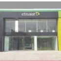 Why Nigerian regulators are stopping banks from taking over Etisalat Nigeria