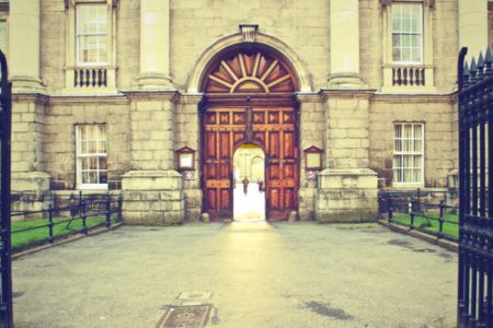 The Juxtaposition of Harvard’s Ether ETF Reduction and Abu Dhabi’s Bitcoin Accumulation