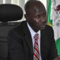 Full text of EFCC Chairman Ibrahim Magu’s Response to Buhari/Attorney General Query