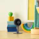 Google to End Support for Early Nest Thermostats, Exits European Market