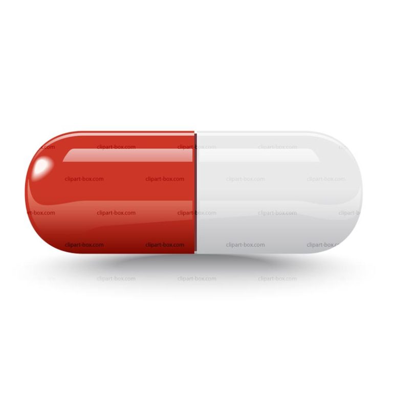 This new prescription pill Trumpazer cures TIAD (Trump Induced Anxiety Disorder) for Americans