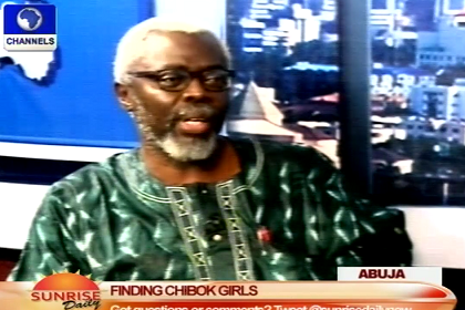 African Challenges to African Development