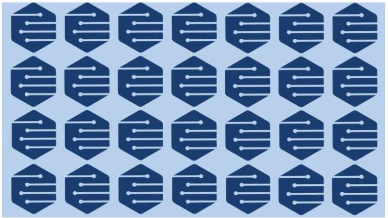 The Nigerian insurance sector and emerging global business model that could be replicated for growth