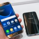 Samsung sees “intensifying competition” in its Mobile Device Business