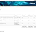 These two cpanel viruses are slowing your websites – this is how to fix them