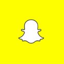Why Snap stock struggles