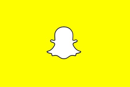 Snap Ends Partnership with Perplexity AI, Walks Away from $400 Million Deal