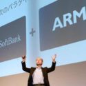 South Korea Signs Major Tech Pact With SoftBank’s Arm to Supercharge Chip Design and AI Ambitions