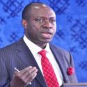 Nigerians comment on Prof CC Soludo’s “The Hard Facts To Rescue The Nigerian Economy” speech