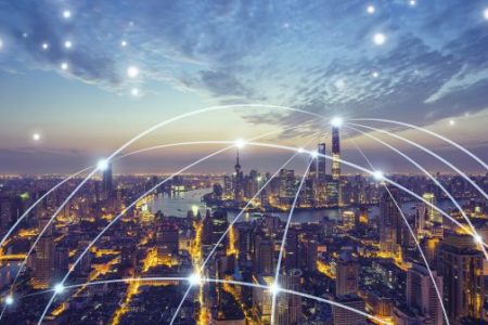 Telecom Italia Secures €1 Billion Windfall in Decades-Old Dispute, Bolstering Turnaround Efforts