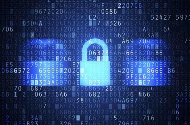 Kaspersky Lab is looking for partners on cybersecurity solutions in Africa