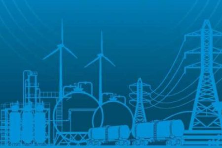 Tokenisation and the Future Infrastructure of Energy and Carbon Markets