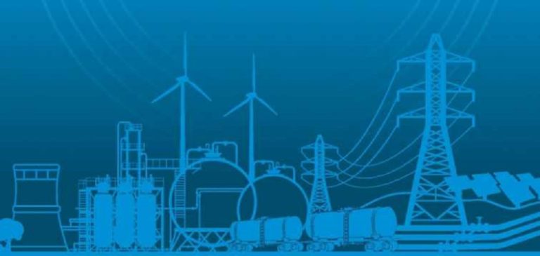 Facebook and Microsoft financing $50 million affordable energy accelerator in East Africa, Others