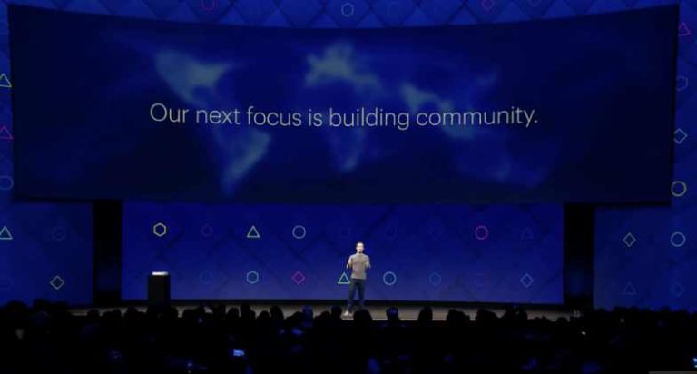 Facebook Honors These 10 African Startups – Nigeria, Ghana And Kenya Dominate