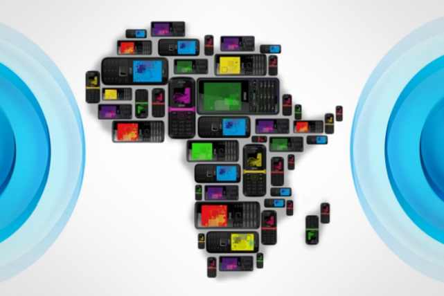 The State of Mobile, ECommerce, MCommerce and Smartphone in Africa, Nigeria