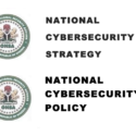 Download Nigeria’s Official National Cybersecurity Policy and National Cybersecurity Strategy (pdf)
