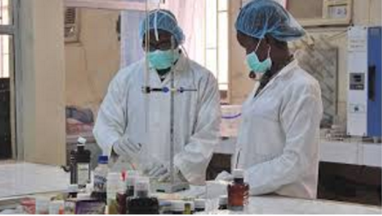 Nigerian minister asks Diaspora citizens to return to become naira billionaires but there is a problem