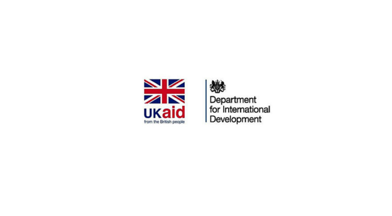 Complete List and Contacts of DFID Grants for African Startups and Entrepreneurs